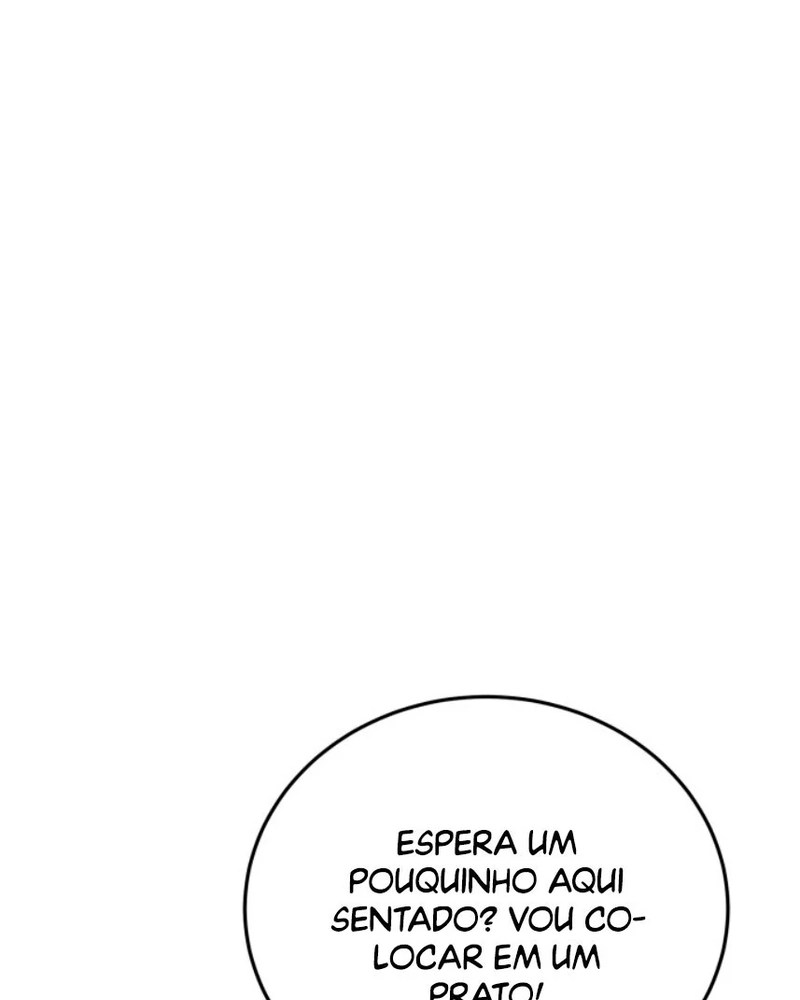 Desejos Bestiais Capítulo 49 Página 69