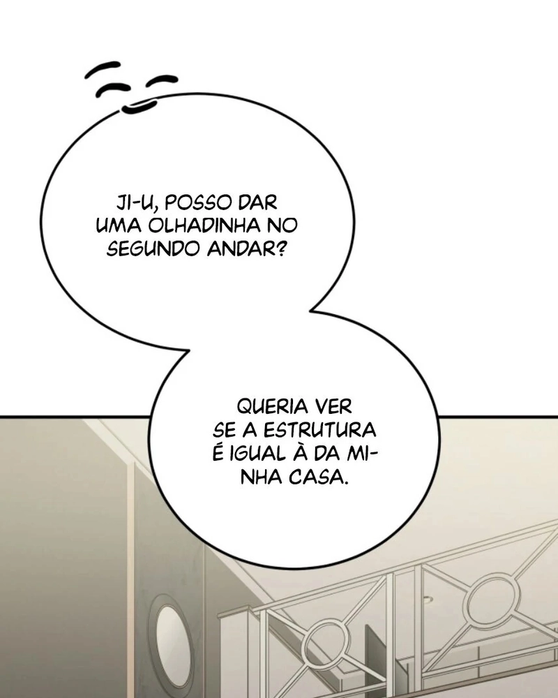 Desejos Bestiais Capítulo 49 Página 71