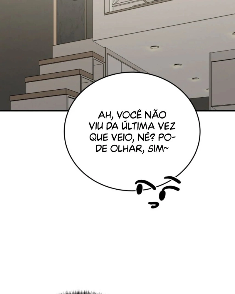 Desejos Bestiais Capítulo 49 Página 72