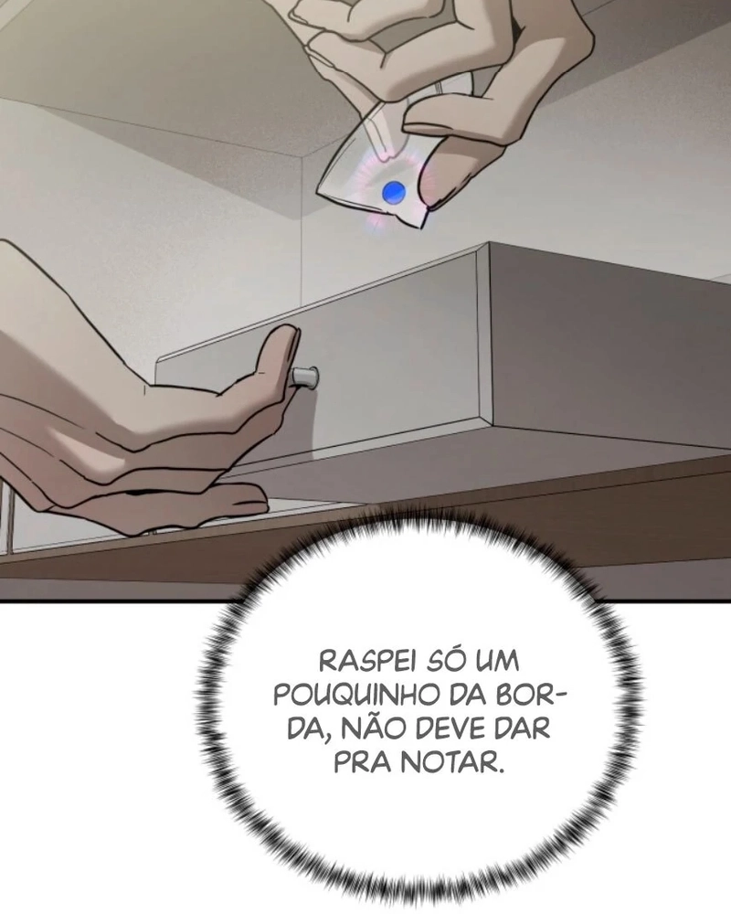 Desejos Bestiais Capítulo 49 Página 76