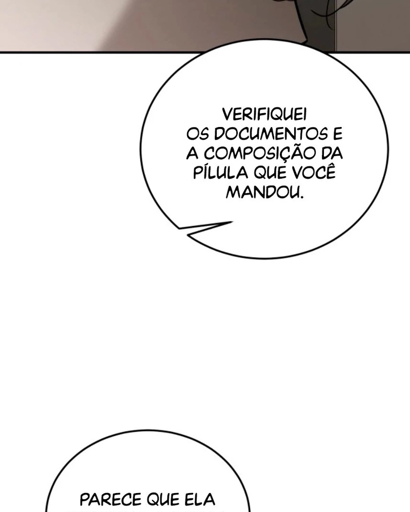 Desejos Bestiais Capítulo 49 Página 78