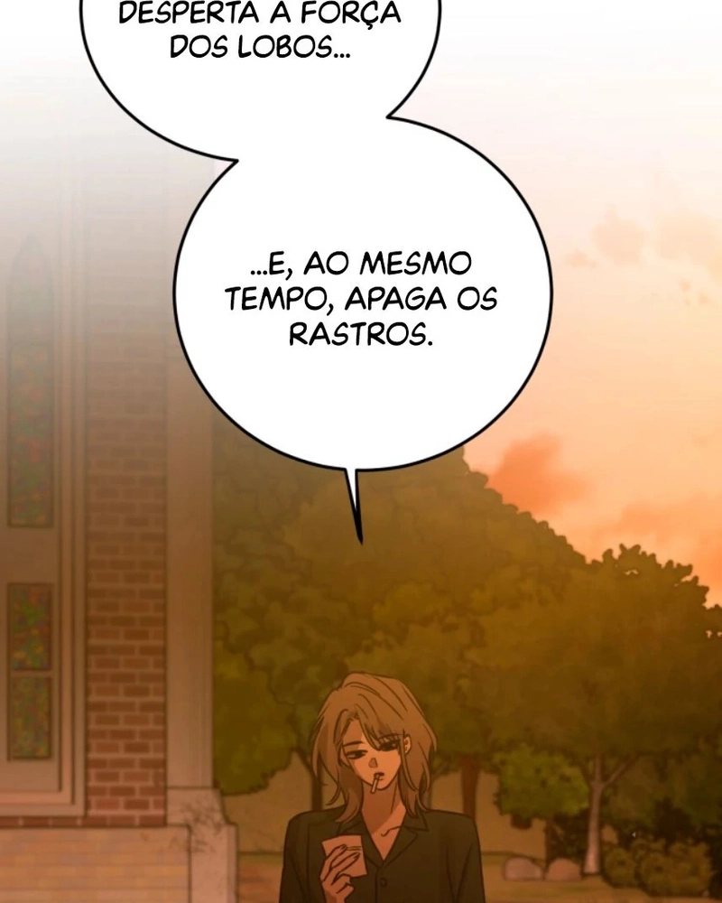 Desejos Bestiais Capítulo 49 Página 79