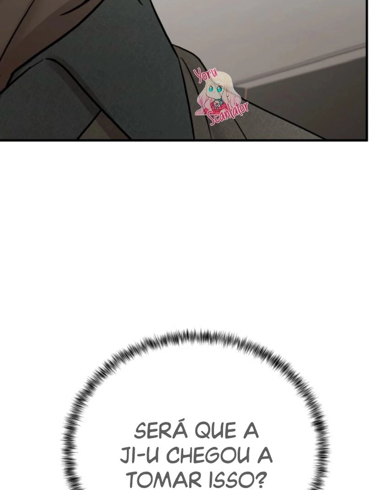 Desejos Bestiais Capítulo 49 Página 83