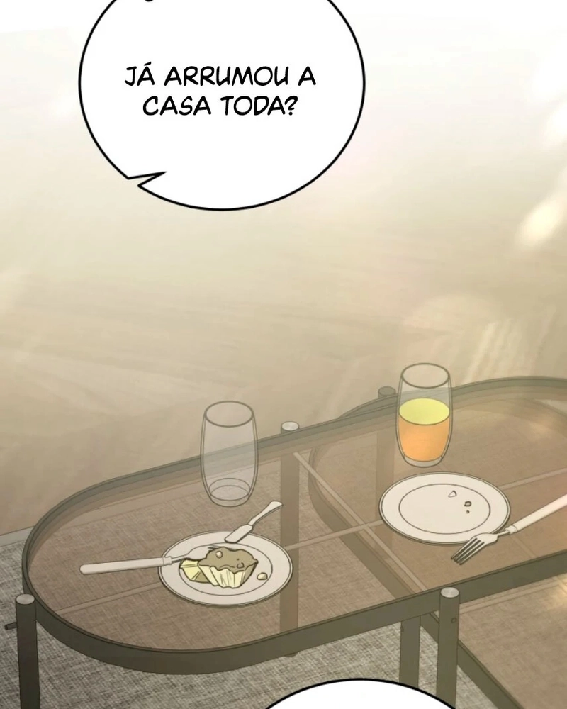 Desejos Bestiais Capítulo 49 Página 90