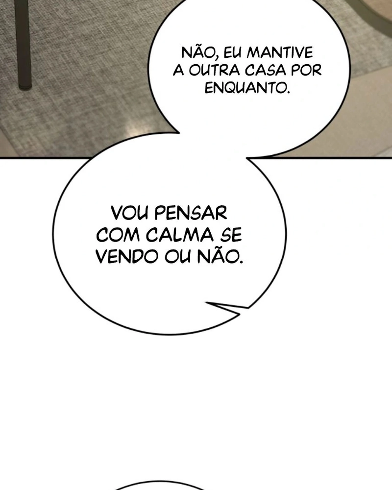 Desejos Bestiais Capítulo 49 Página 91