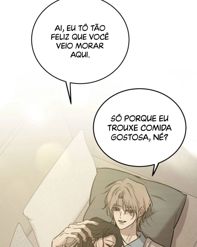 Desejos Bestiais Capítulo 49 Página 92