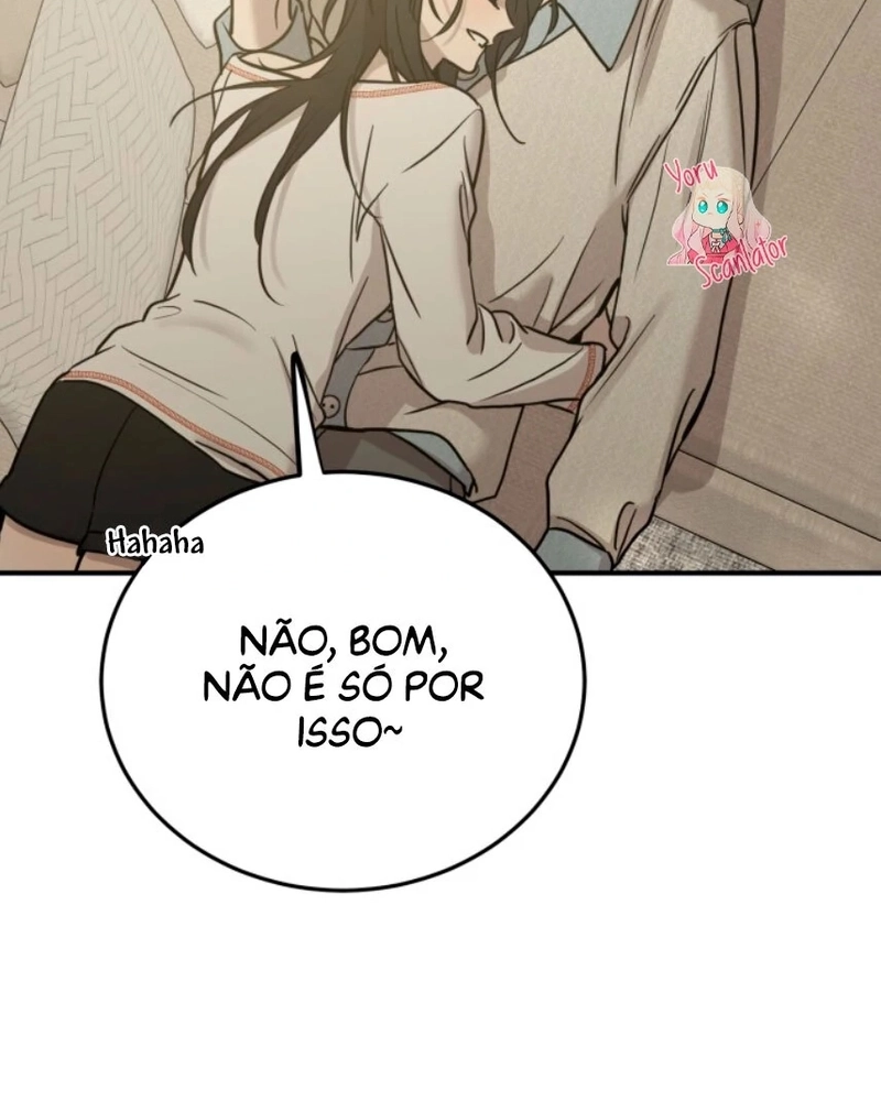 Desejos Bestiais Capítulo 49 Página 93