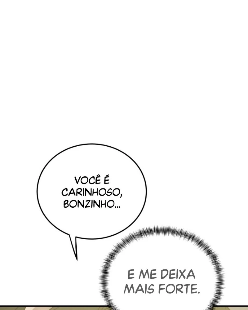 Desejos Bestiais Capítulo 49 Página 94