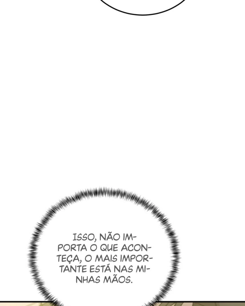 Desejos Bestiais Capítulo 49 Página 96