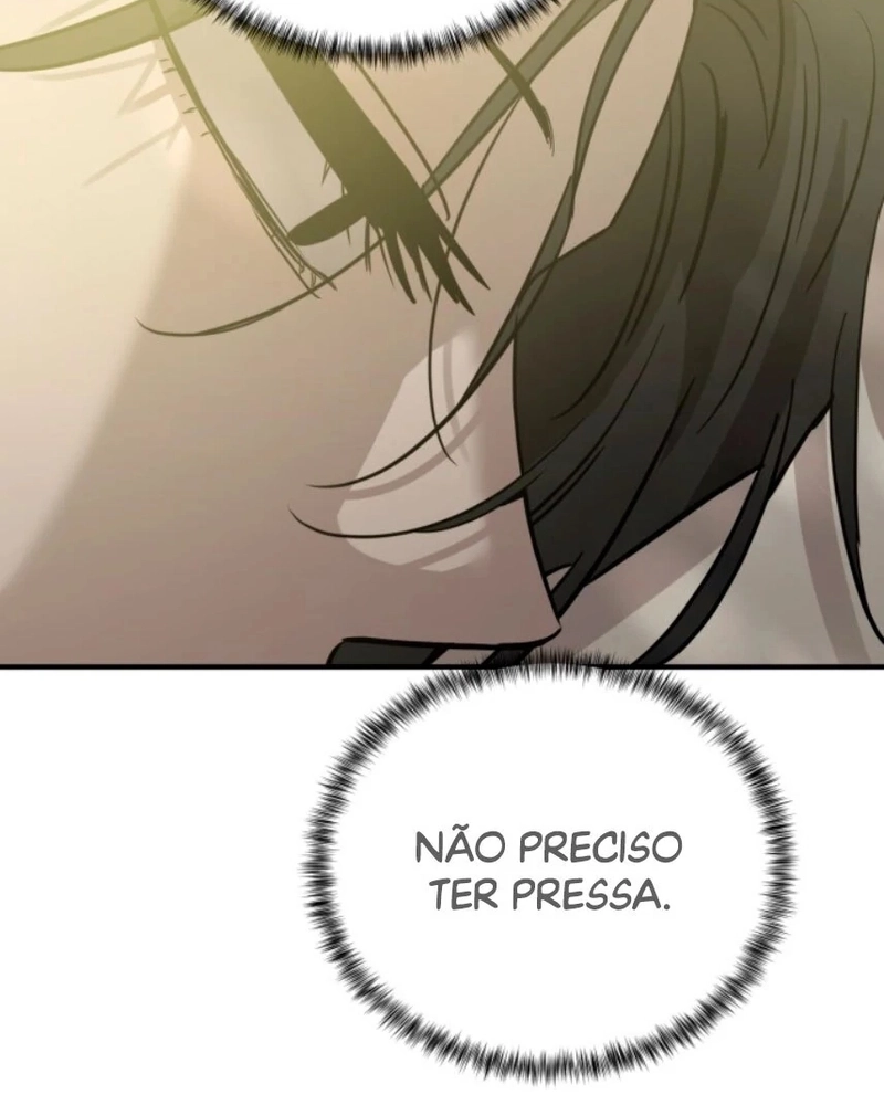 Desejos Bestiais Capítulo 49 Página 97