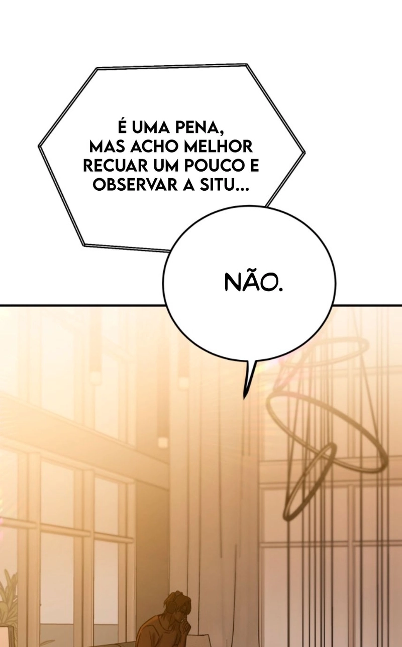 Desejos Bestiais Capítulo 50 Página 103