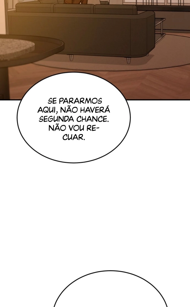 Desejos Bestiais Capítulo 50 Página 104