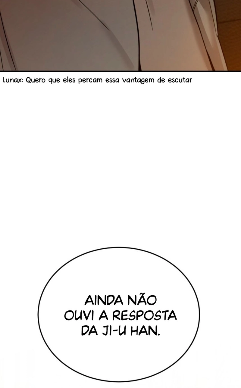 Desejos Bestiais Capítulo 50 Página 106