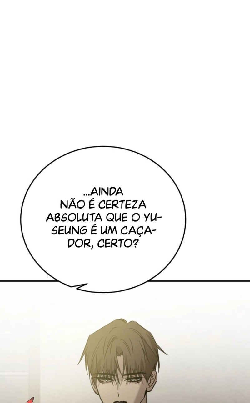 Desejos Bestiais Capítulo 50 Página 109
