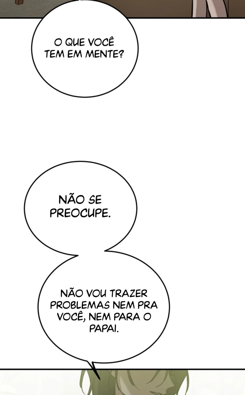 Desejos Bestiais Capítulo 50 Página 112