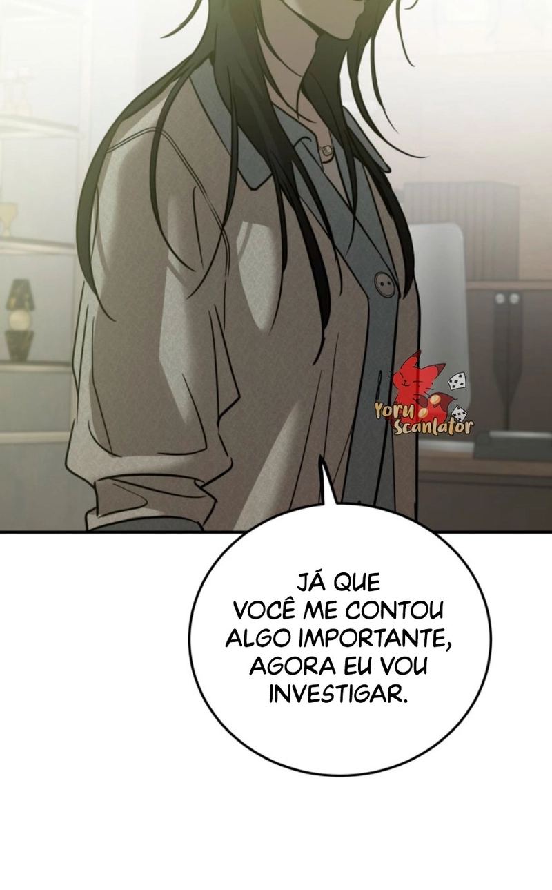 Desejos Bestiais Capítulo 50 Página 113