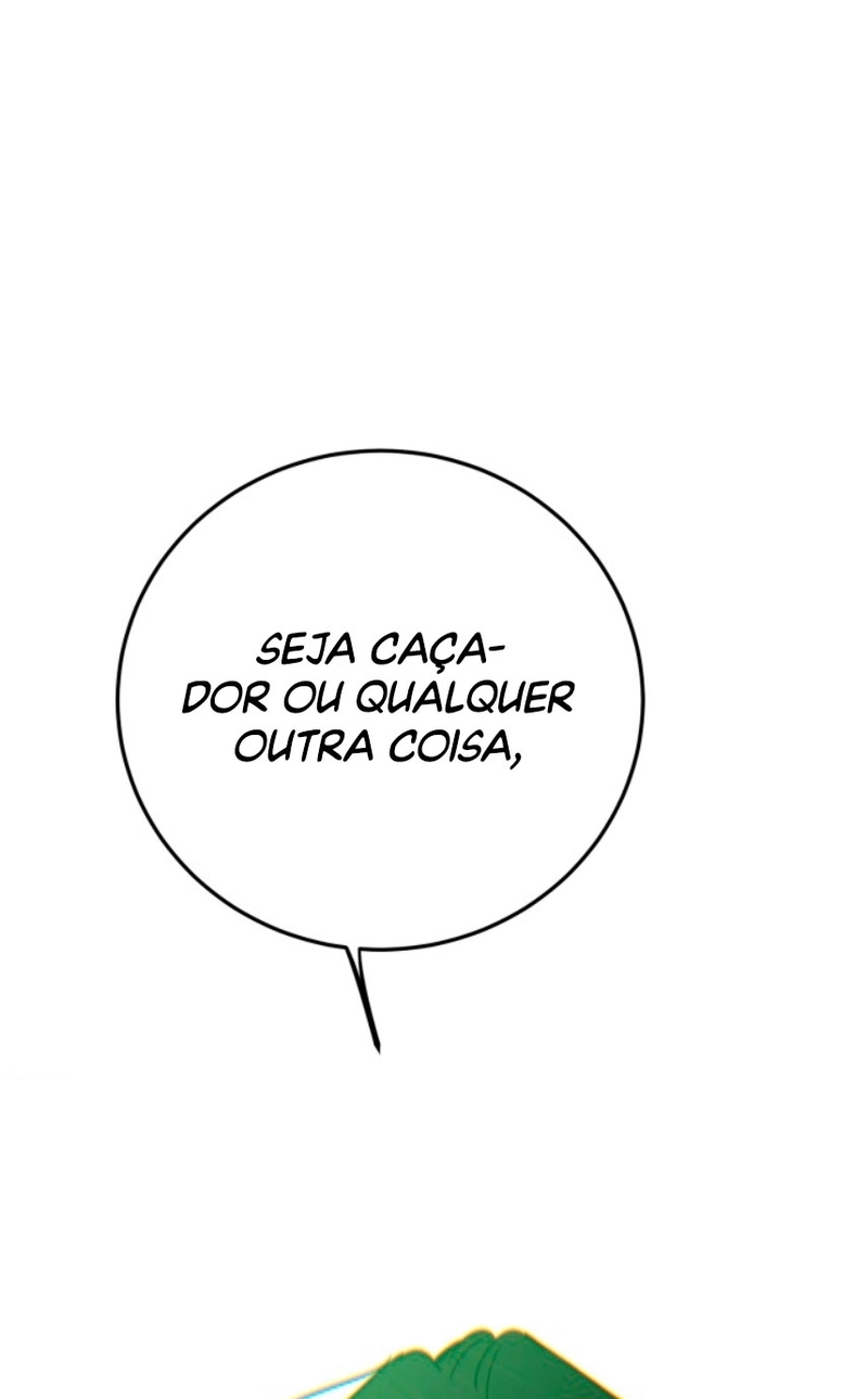 Desejos Bestiais Capítulo 50 Página 114