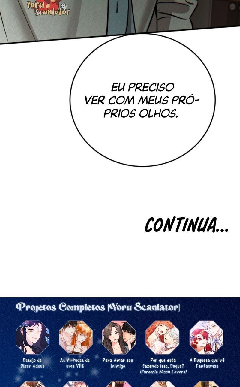 Desejos Bestiais Capítulo 50 Página 116