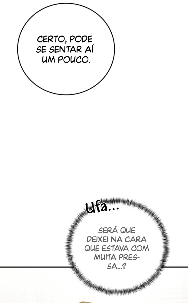 Desejos Bestiais Capítulo 50 Página 18