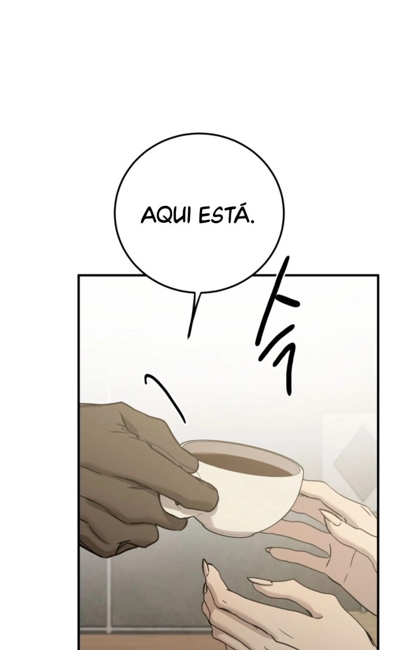 Desejos Bestiais Capítulo 50 Página 20