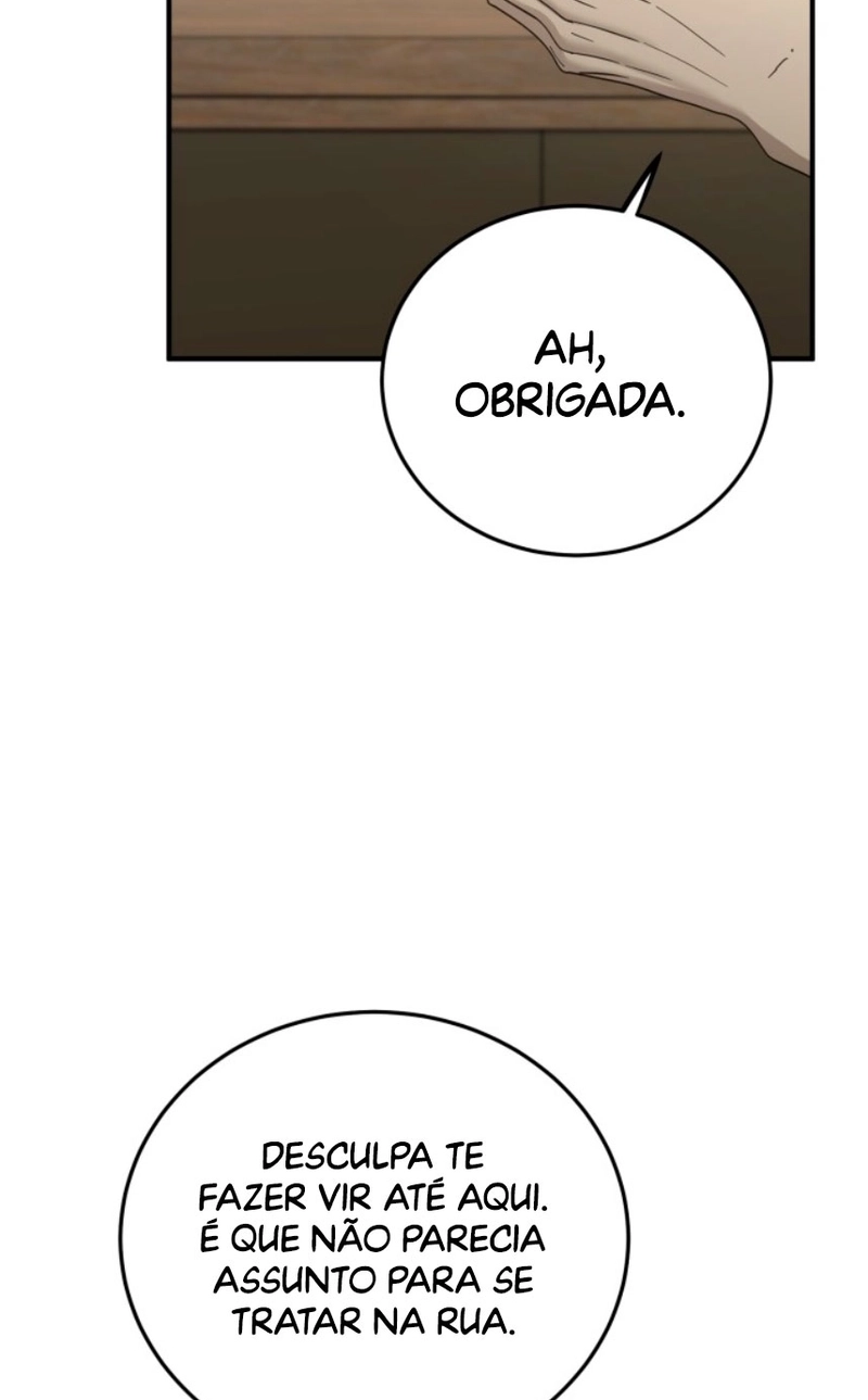 Desejos Bestiais Capítulo 50 Página 21