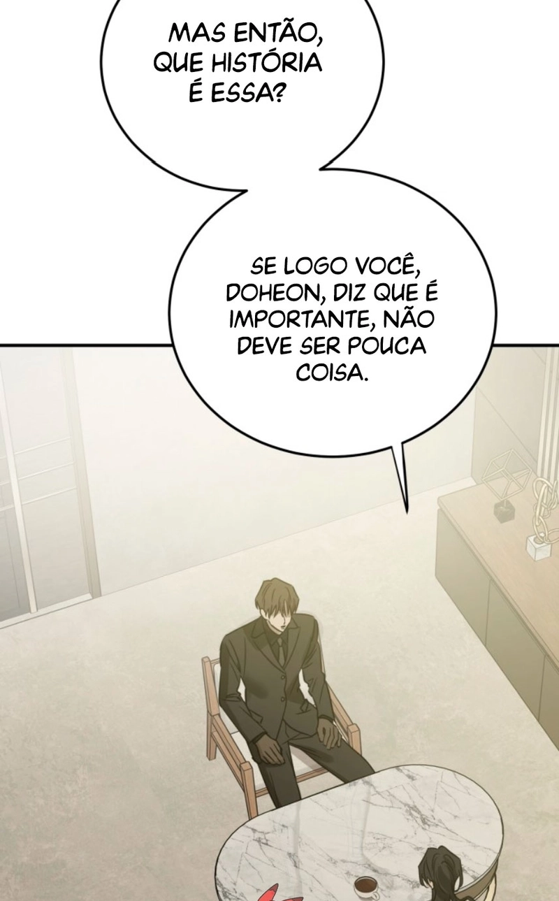Desejos Bestiais Capítulo 50 Página 25