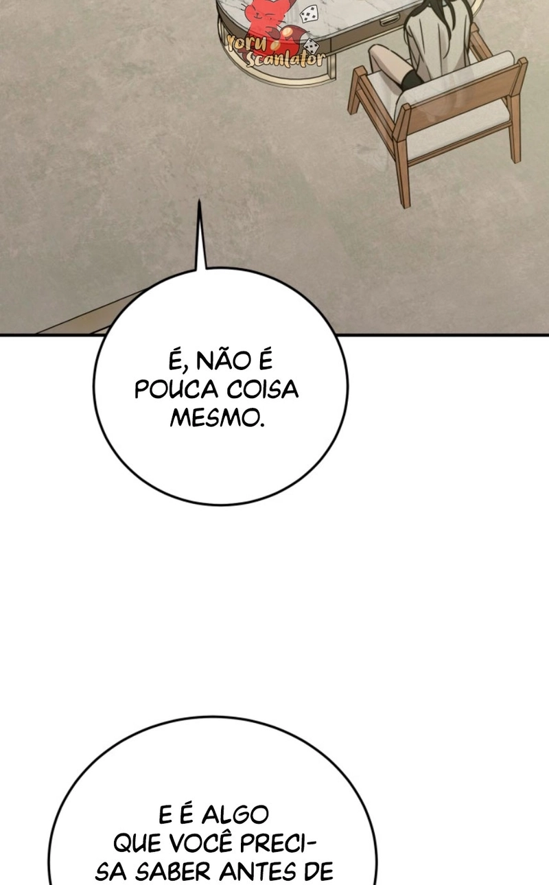 Desejos Bestiais Capítulo 50 Página 26