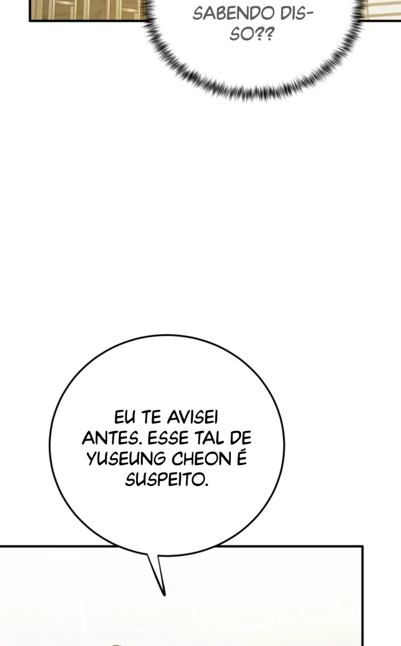 Desejos Bestiais Capítulo 50 Página 35