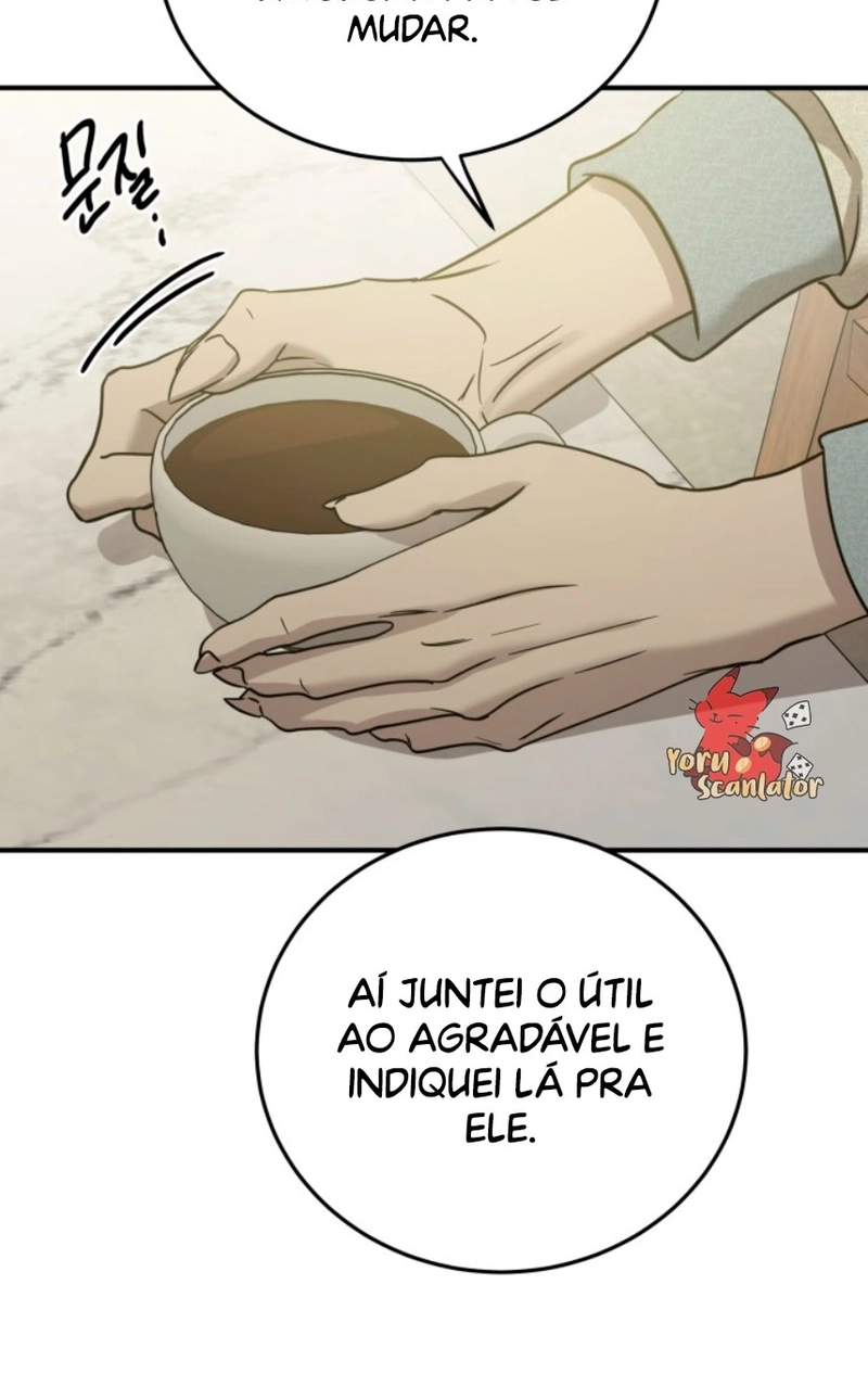 Desejos Bestiais Capítulo 50 Página 38