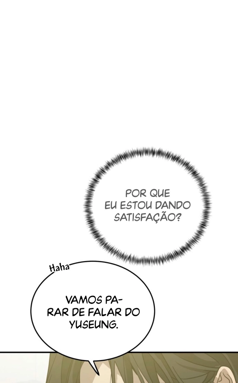 Desejos Bestiais Capítulo 50 Página 39
