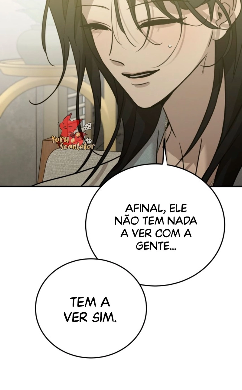 Desejos Bestiais Capítulo 50 Página 40