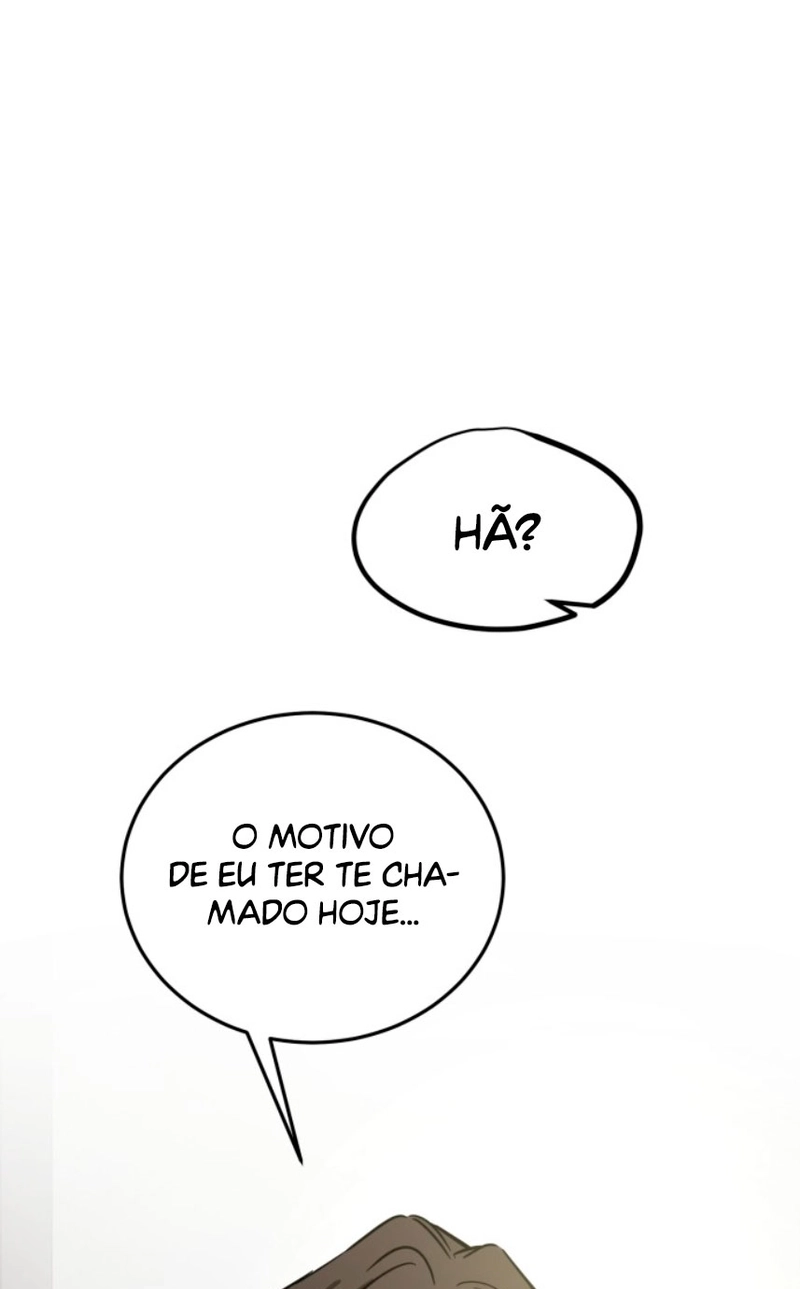 Desejos Bestiais Capítulo 50 Página 42
