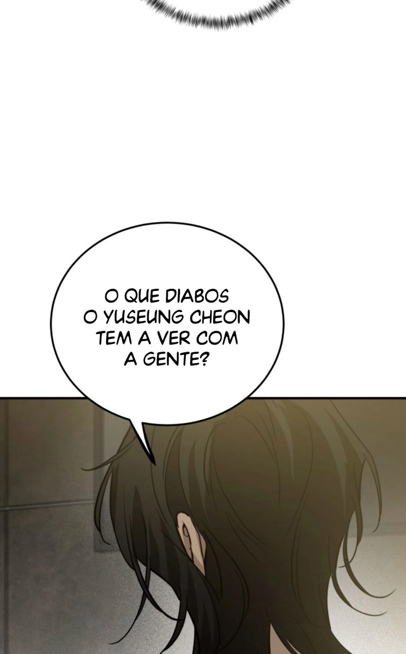 Desejos Bestiais Capítulo 50 Página 46