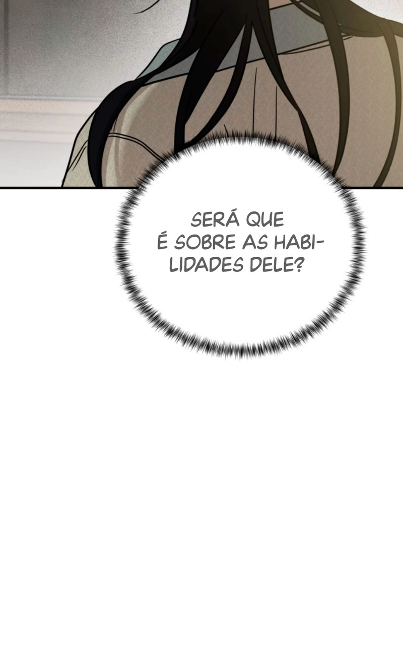 Desejos Bestiais Capítulo 50 Página 47