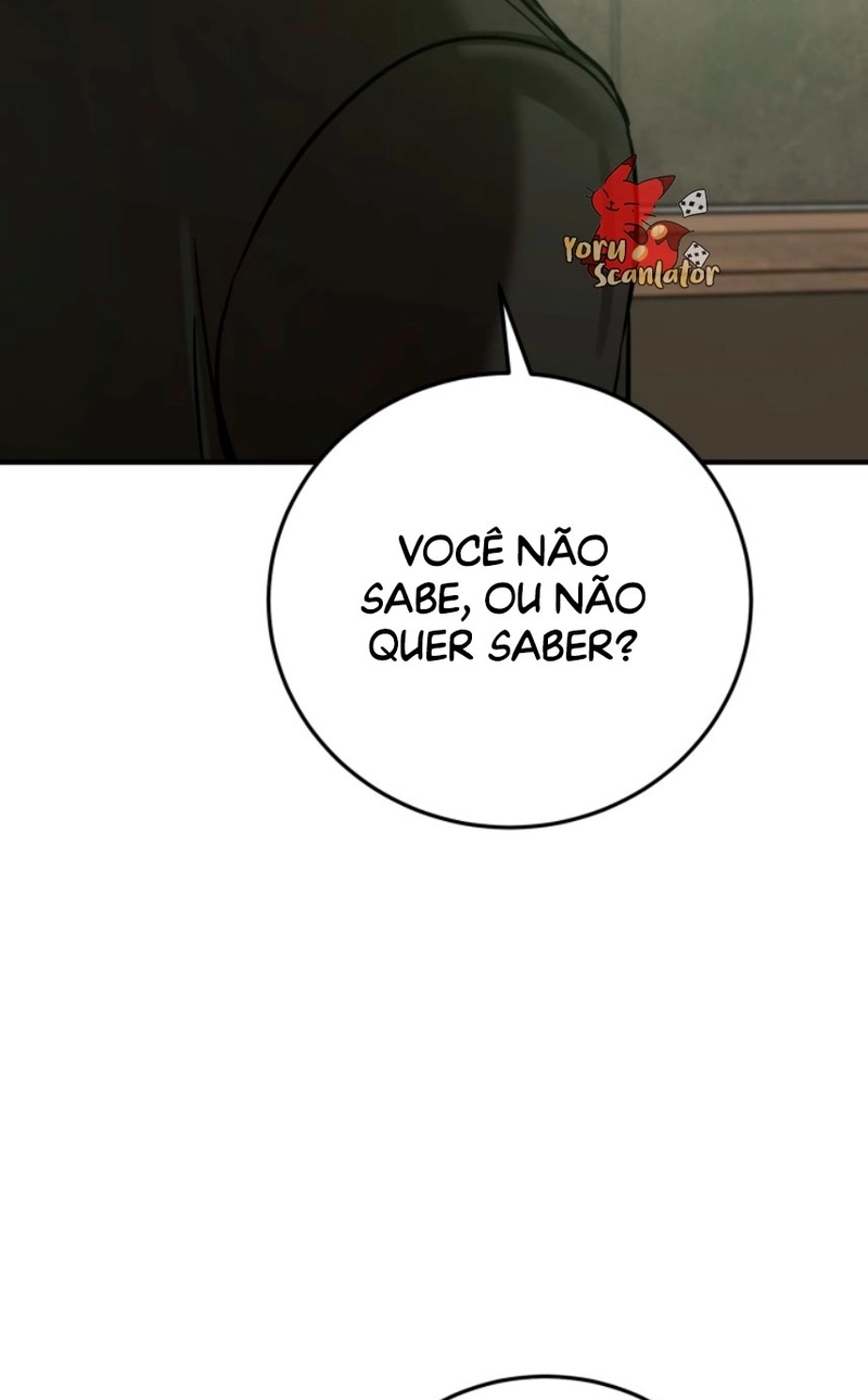 Desejos Bestiais Capítulo 50 Página 49