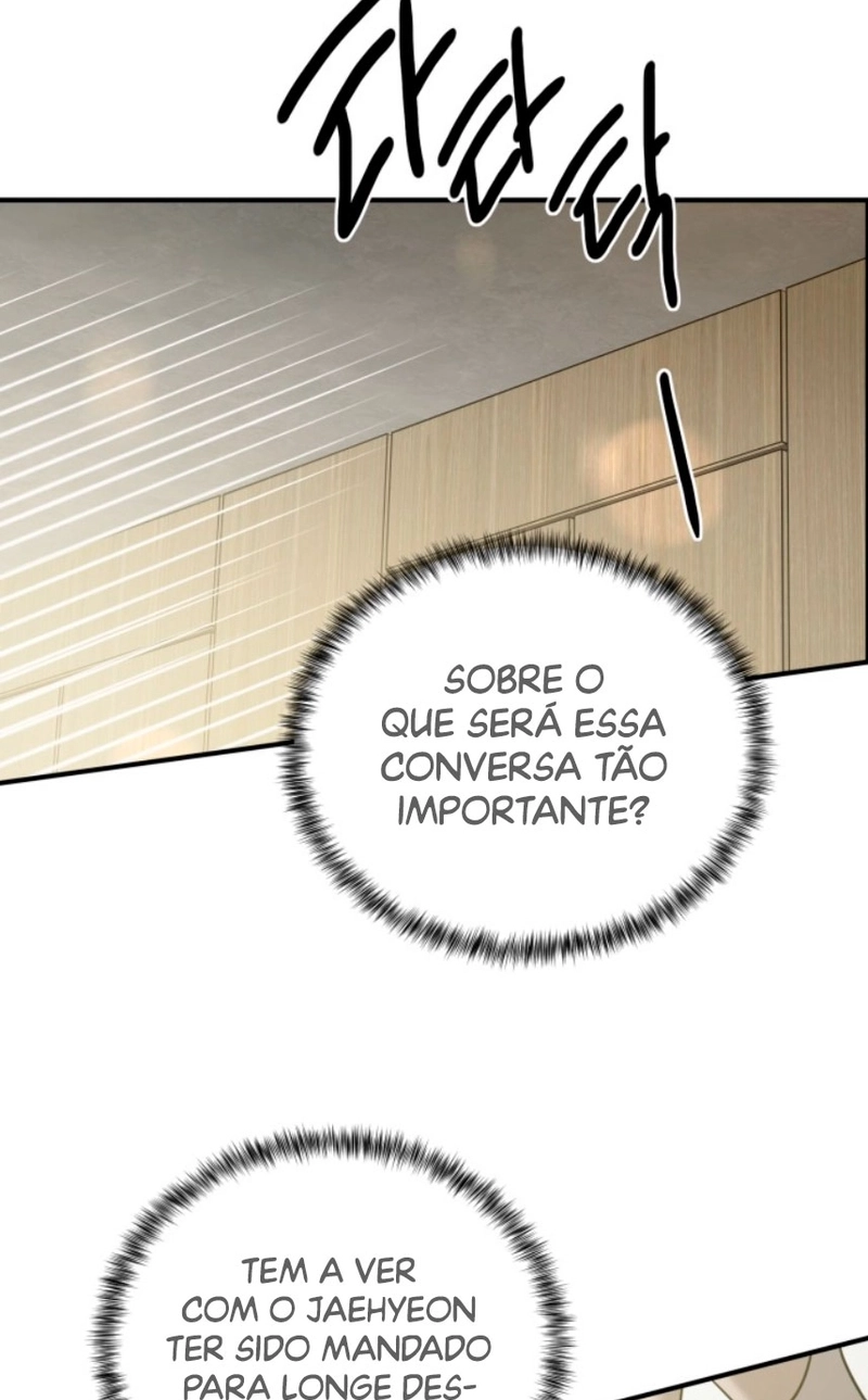 Desejos Bestiais Capítulo 50 Página 5