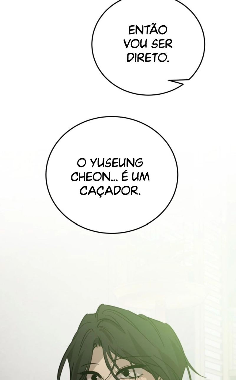 Desejos Bestiais Capítulo 50 Página 50