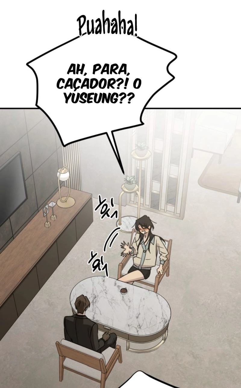 Desejos Bestiais Capítulo 50 Página 56