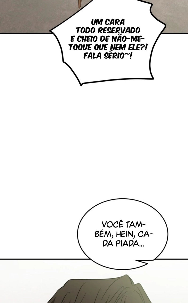 Desejos Bestiais Capítulo 50 Página 57
