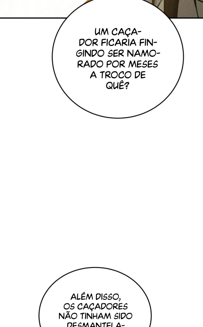 Desejos Bestiais Capítulo 50 Página 62
