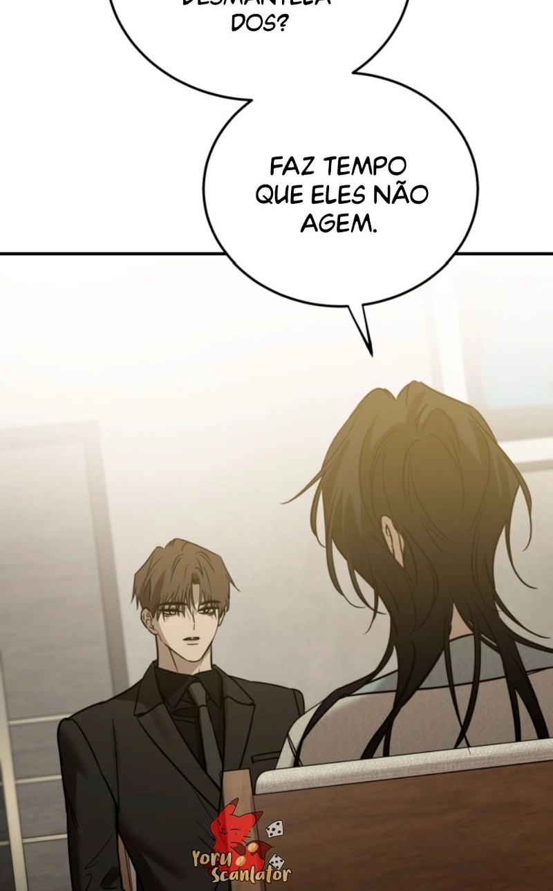 Desejos Bestiais Capítulo 50 Página 63