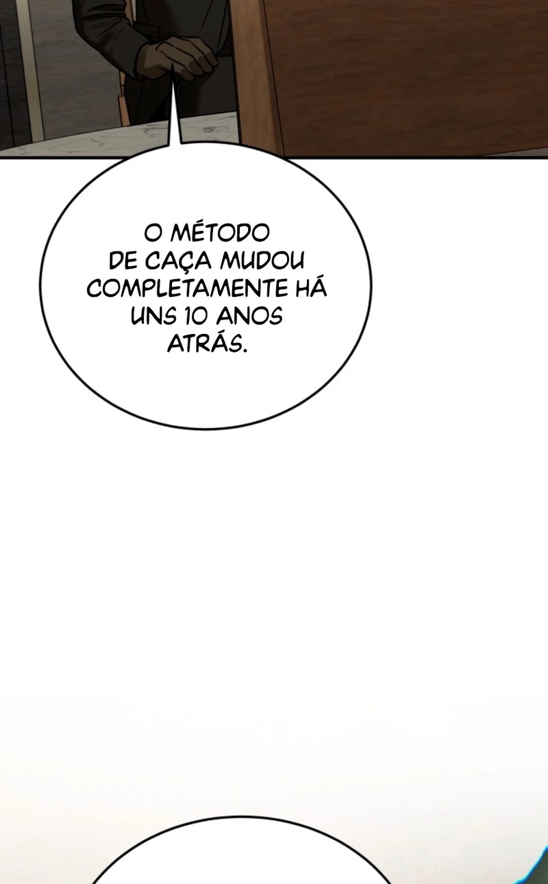 Desejos Bestiais Capítulo 50 Página 64