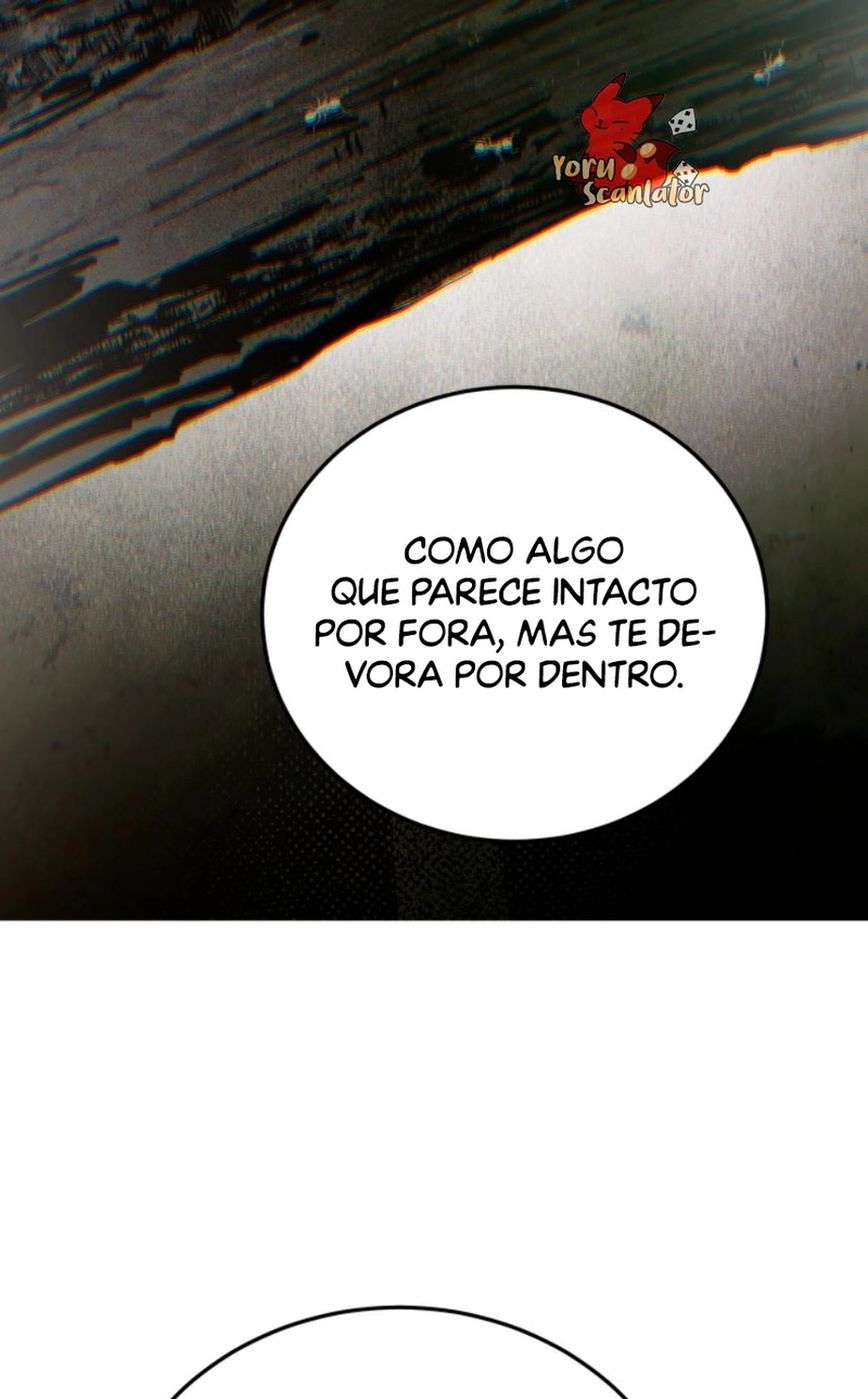 Desejos Bestiais Capítulo 50 Página 66