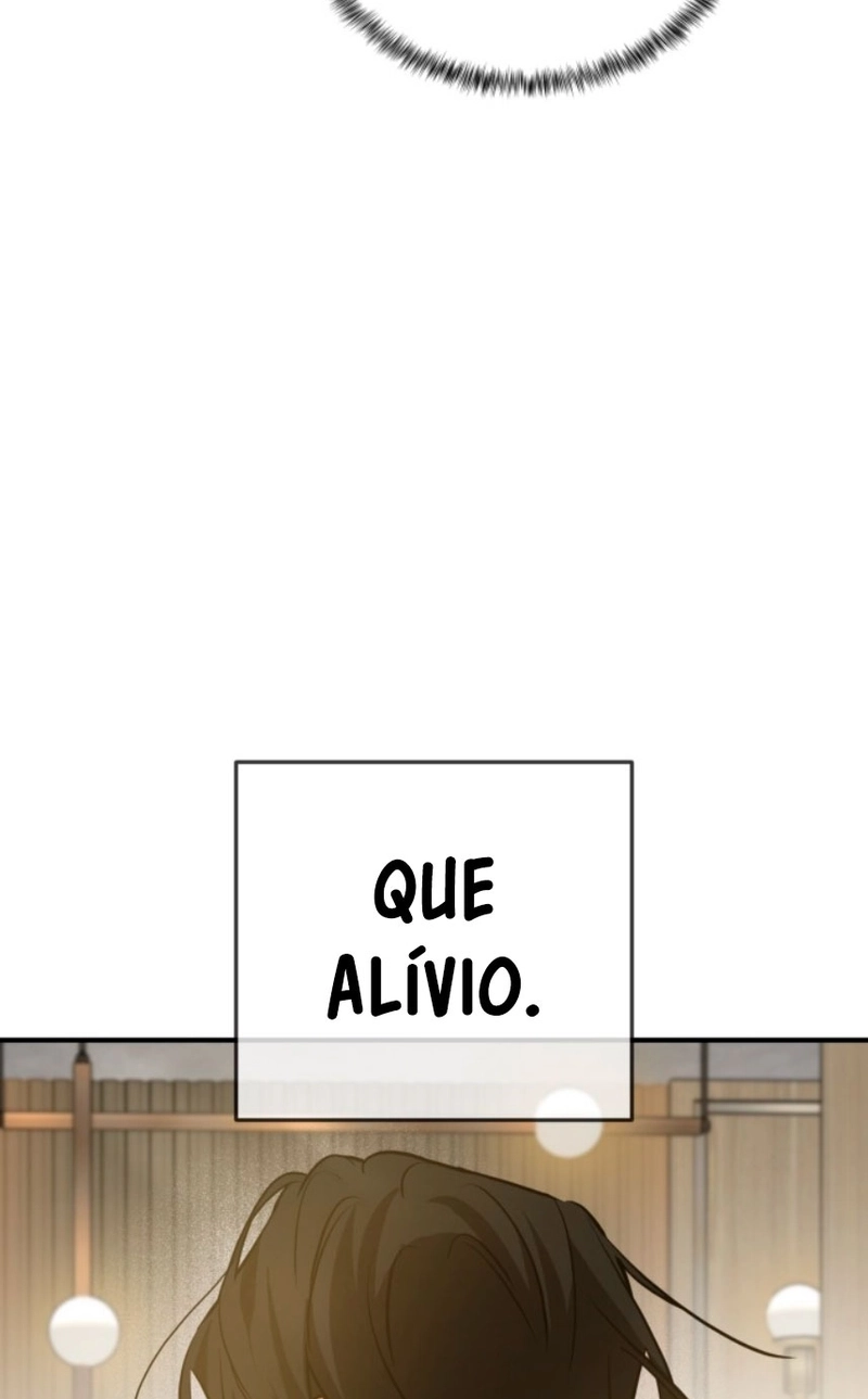 Desejos Bestiais Capítulo 50 Página 7