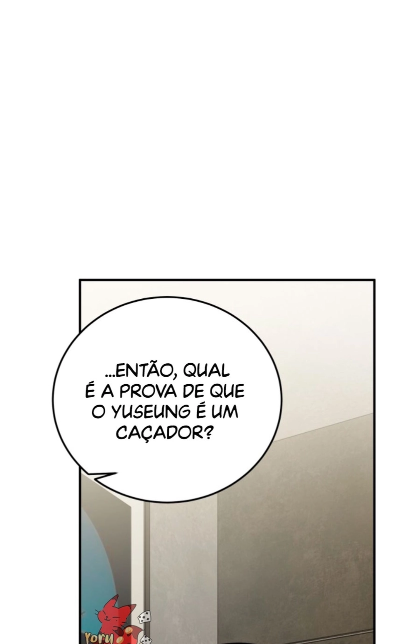 Desejos Bestiais Capítulo 50 Página 70