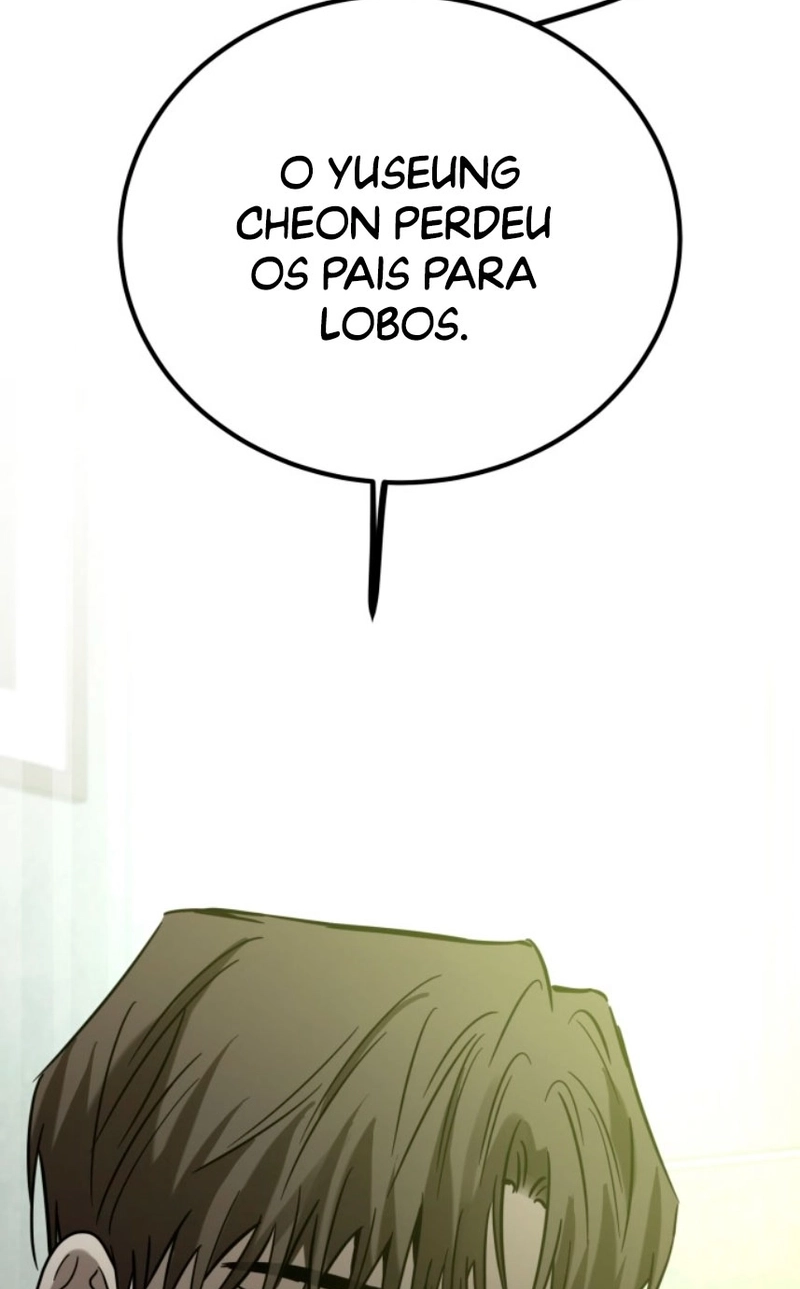Desejos Bestiais Capítulo 50 Página 74
