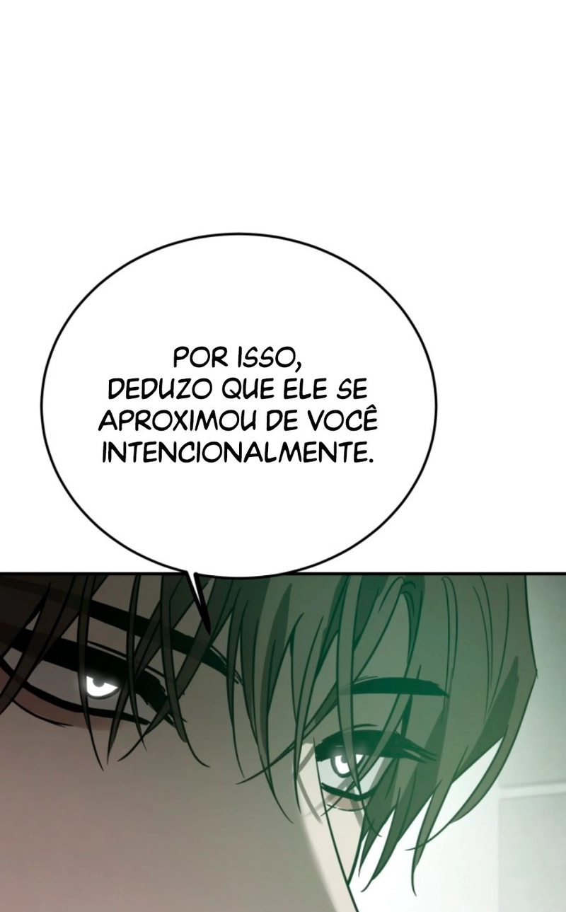 Desejos Bestiais Capítulo 50 Página 76