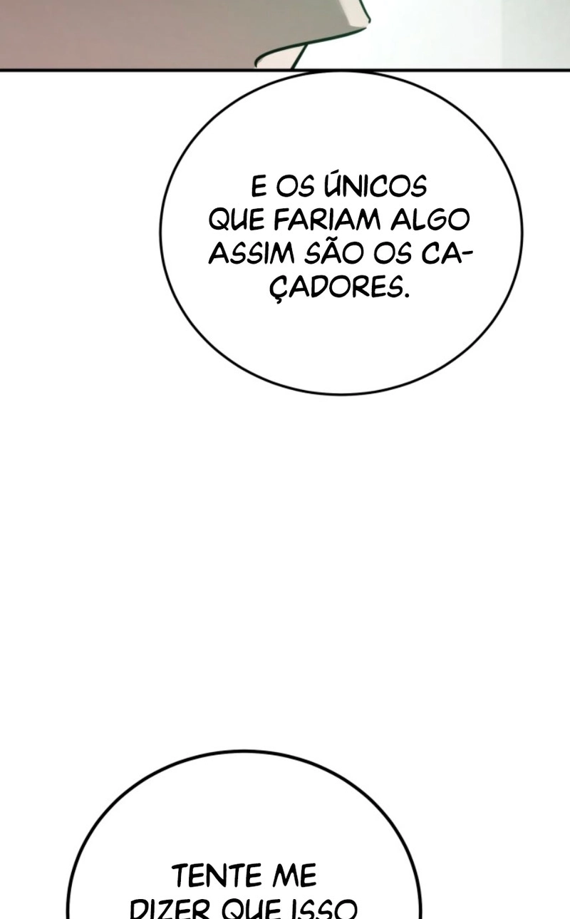 Desejos Bestiais Capítulo 50 Página 77