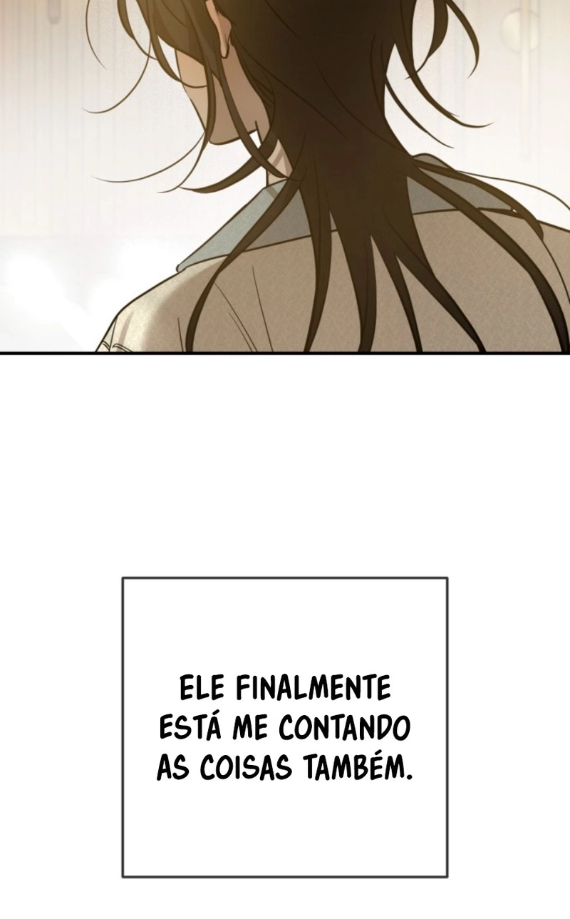 Desejos Bestiais Capítulo 50 Página 8