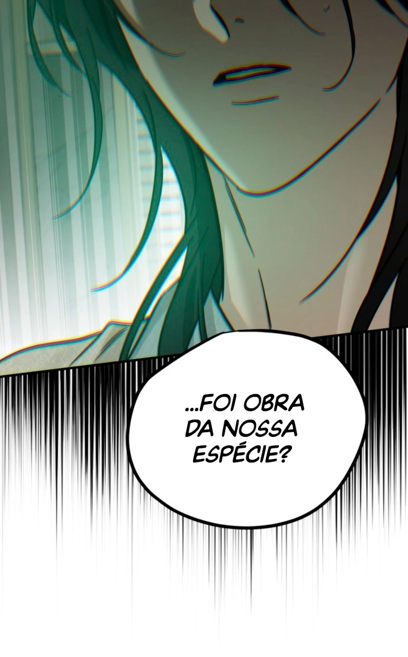 Desejos Bestiais Capítulo 50 Página 81